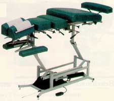 Astro Elevation-MMLYD130-mse