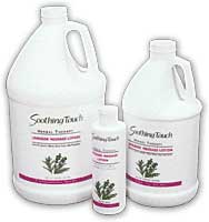 lavender body lotion-MMHRB120-mse