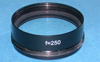 200mm Objective Lenses-002-6PSPM