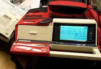 Lifepak AED 300-DealersMDAED300-mse
