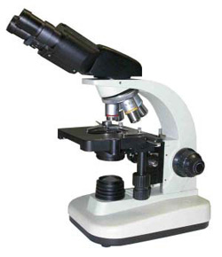 M1 PLUS Binocular-4HB-P1MLW