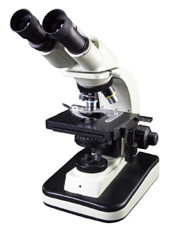 M2 Rheumatology Scope - Polarizing Red Comp. Binoc.%>