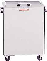 M2 Hydrocollator Moist Heat Therapy-MillikenCHT207-mse