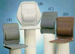 Sacro Ease-MMMCC109-mse