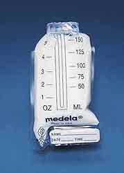 ISG MDL-87010-ISG MDL-87010
