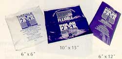 Polar Pack-MMMDL104-mse