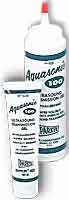 Aquasonic 100 Ultrasound Gell 8oz-MMMDS100-8OZ-mse
