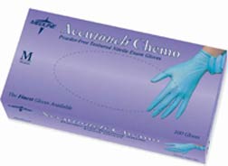 Nitrile Exam Gloves-480291SDMDM