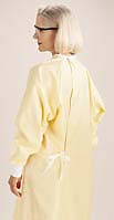 Isolation Gown, Blockade-702110TDMDM