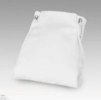 Birdseye Diapers-R693112TDMDM