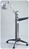 ME300 Auto Therm Diathermy-MMMET115-mse