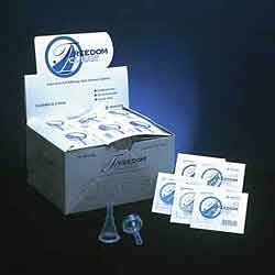 ISG MEN-5000-ISG MEN-5000