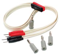 Bifurcation Cable Set-0302MET