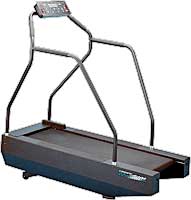 540+ Clinical Treadmill-MillikenMFS106-mse