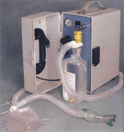 MaxiCompressor-105NIMMD