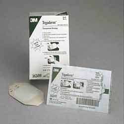 ISG MMM-1624W-ISG MMM-1624W