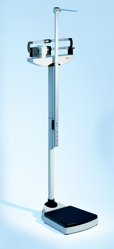 The Classic Scale-1PS70HPMMD