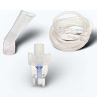 Standard Neb Kit-0500QMMEDQ