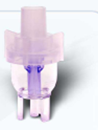 Reuseable Nebulizer-7830QMMEDQ