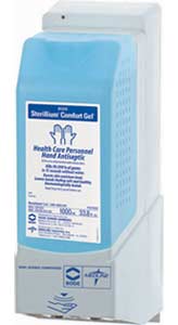 Sterillium Comfort Gel, 1000 mL-260790CSMMD