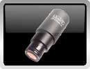 MiniVID USB 1.3MP Digital Camera with software-U-01VMLW