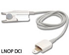 Masimo OEM LNOP DCI-ICDPONLMEOMDC