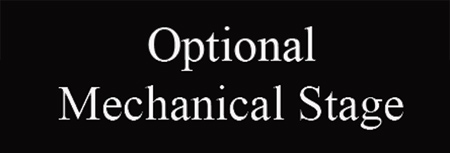 Optional Mechanical Stage%>