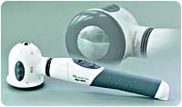 Variotherm Hot and Cold Massager-MillikenMSN109-mse