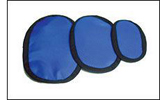 Gonad Lead Shields-SSGMAX