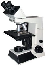 Binocular Microscopes-718ZSXSSPM