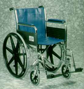Millennium Basic 18