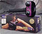 Thumper Mini-Pro II Massager-101ICLMM
