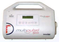 Multipulse 500-005-PMTAL