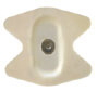 id3 Ionto plus Butterfly Electrode%>