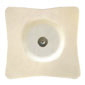 id3 Ionto plus Medium Electrode-911IANMM