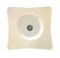 id3 Ionto plus Small Electrode-021IANMM