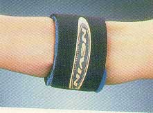 Tennis Elbow Support-MMNEV108-mse