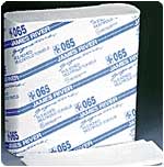 Z Fold Towels-MMNSS100-mse