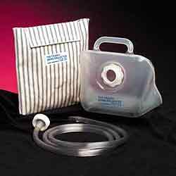 ISG NUH-4003-ISG NUH-4003