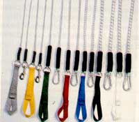 MediCordz Modular Bungie - 4 foot-MMNZM100-mse