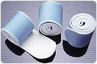 Nylatex Wraps-MillikenCHT715-1202-mse