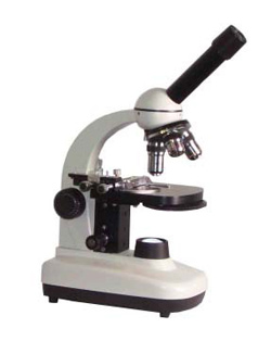 Observer IID Monocular%>