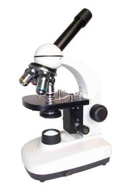 Observer IV Monocular-FM4BOLW