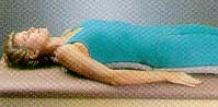 Lean on - without lower seat portion-MMORT102-mse