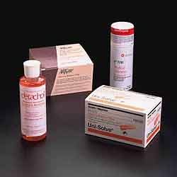 ISG OST-Remover-gr-ISG OST-Remover-gr