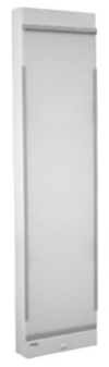Spine Ortho Surfaced Mounted Illuminators-12STOMAX