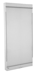 Spine Ortho Surfaced Mounted Illuminators-22STOMAX