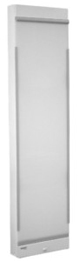 Spine Ortho Surfaced Mounted Illuminators-14STOMAX