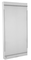 Spine Ortho Surfaced Mounted Illuminators-24STOMAX