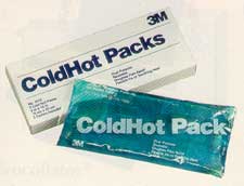 ColdHot Pack-MMOWM114-mse